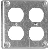 Junction Box Cover Chandler Sales