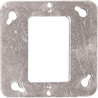 Junction Box Cover Chandler Sales