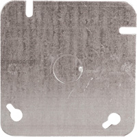 Junction Box Cover Chandler Sales
