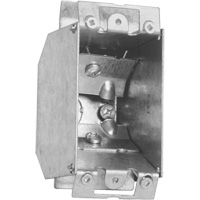 Junction Box Chandler Sales