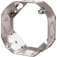 Switch Box Extension Chandler Sales