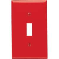 Toggle Wallplate Chandler Sales