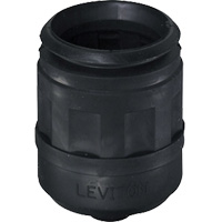 Weather Resistant Boot for Plug Chandler Sales