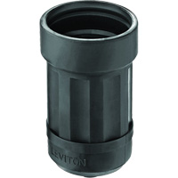 Weather Resistant Boot for Connector Chandler Sales
