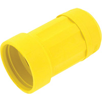 Weather Resistant Boot for Connector Chandler Sales