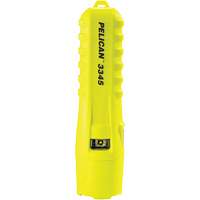 VLO Flashlight, LED, 280 Lumens, AA Batteries Chandler Sales