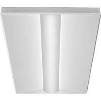 Luminaire encastr&eacute; BLT4 Chandler Sales