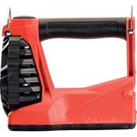 Vulcan&reg; 180 Multi-Function Lantern Vehicle Mount System, LED, 1200 Lumens, 5.75 Hrs. Run Time, Rechargeable Batteries, Included Chandler Sales