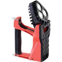 Vulcan&reg; 180 Multi-Function Lantern Vehicle Mount System, LED, 1200 Lumens, 5.75 Hrs. Run Time, Rechargeable Batteries, Included Chandler Sales