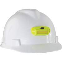 Lampe frontale ultra compact Pro Bandit, DEL, 180 lumens, 4.5 hres de fonctionnement, piles Rechargeable Chandler Sales