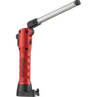 Strion&reg; SwitchBlade&reg; Compact Work Light, LED, 500 Lumens Chandler Sales