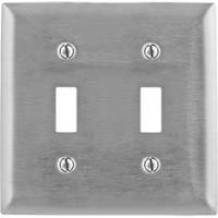 Wallplate Chandler Sales