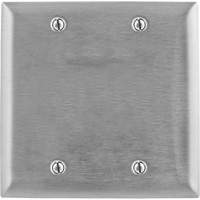 Square Wallplate Cover Chandler Sales
