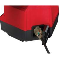 M18 Rocket Tower Light & Charger (Tool Only), LED, 6000 Lumens Chandler Sales