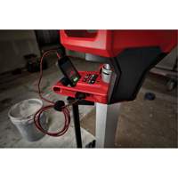 M18 Rocket Tower Light & Charger (Tool Only), LED, 6000 Lumens Chandler Sales