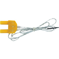Replacement Thermocouple Chandler Sales