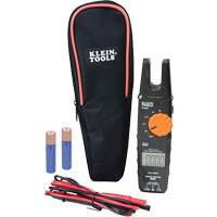 Electrical Tester Chandler Sales