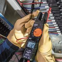 Electrical Tester Chandler Sales