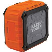 Wireless Jobsite Speaker (Tool Only), Lithium-Ion Chandler Sales