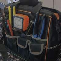 Wireless Jobsite Speaker (Tool Only), Lithium-Ion Chandler Sales