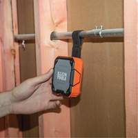 Wireless Jobsite Speaker (Tool Only), Lithium-Ion Chandler Sales