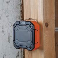 Bluetooth&reg; Jobsite Speaker with Magnet & Hook (Tool Only), Lithium-Ion Chandler Sales