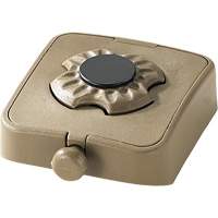 Sidewinder&reg; Tactical NVG Mount Chandler Sales