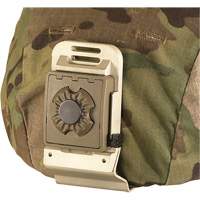 Sidewinder&reg; Tactical NVG Mount Chandler Sales