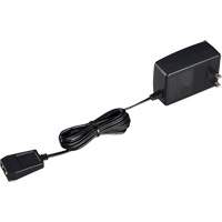 120V AC Charger Cord for Chargers Chandler Sales