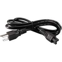 Universal Dedicated Charge Cord Chandler Sales