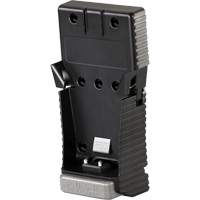 AC/DC Vulcan 180 Charging Rack Chandler Sales