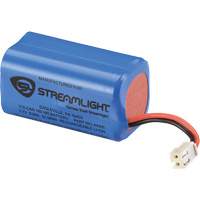 Vulcan 180 Replacement Li-Ion Battery, 3.6 V Chandler Sales