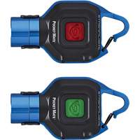 Lampe de poche USB Pocket Mate Chandler Sales