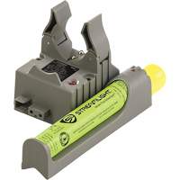 Sub-C PiggyBack Smart Charger Holder and Battery Chandler Sales