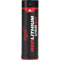 Redlithium&reg; USB 3.0AH Battery Chandler Sales
