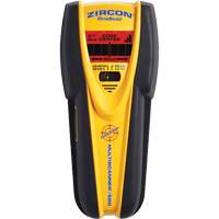 D&eacute;tecteur de montant mural MultiScanner i520 OneStep Chandler Sales