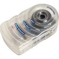 D&eacute;tecteur de fuite Wi-Fi Leak Alert, Alerte Affichage & son Chandler Sales