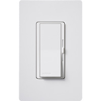 Wall Switch Chandler Sales