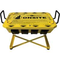 Power Distribution Box Chandler Sales