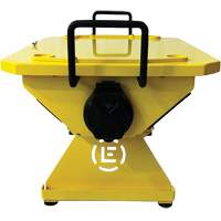 Power Distribution Box Chandler Sales