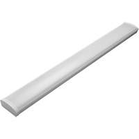 Luminaire enveloppant Chandler Sales