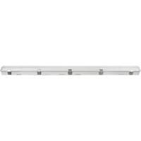 Vapor Tight Luminaire Lamp Chandler Sales