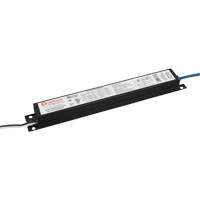 T8 Fluorescent Electronic Ballast Chandler Sales