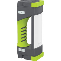 Pro Series Work Light, LED, 1000 Lumens Chandler Sales