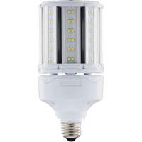 ULTRA LED™ Selectable HIDr Light Bulb, E26, 18 W, 2700 Lumens XJ275 | Chandler Sales