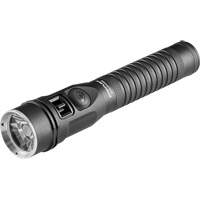 Strion<sup>®</sup> 2020 Flashlight, LED, 1200 Lumens, Rechargeable Batteries XJ277 | Chandler Sales