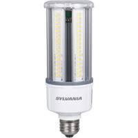 Lampe Ultra LED s&eacute;lectionnable HIDr de rechange, 27 W, 4200 lumens, base E26 moyen Chandler Sales