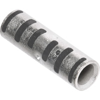 Splices Chandler Sales