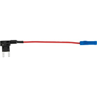 Add-A-Circuit&reg; Fuse Holder for MINI&reg; Fuses Chandler Sales