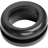 PVC Grommet Chandler Sales